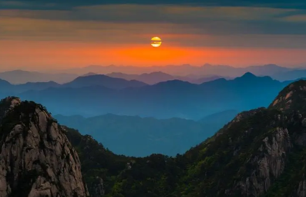 2023春分过后白天越来越长还是越来越短（春分过后昼夜长短变化是怎么样的）