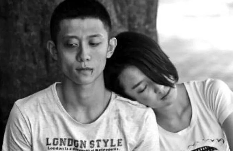 张一山演的贩毒电视剧（余罪被永久封禁的原因）