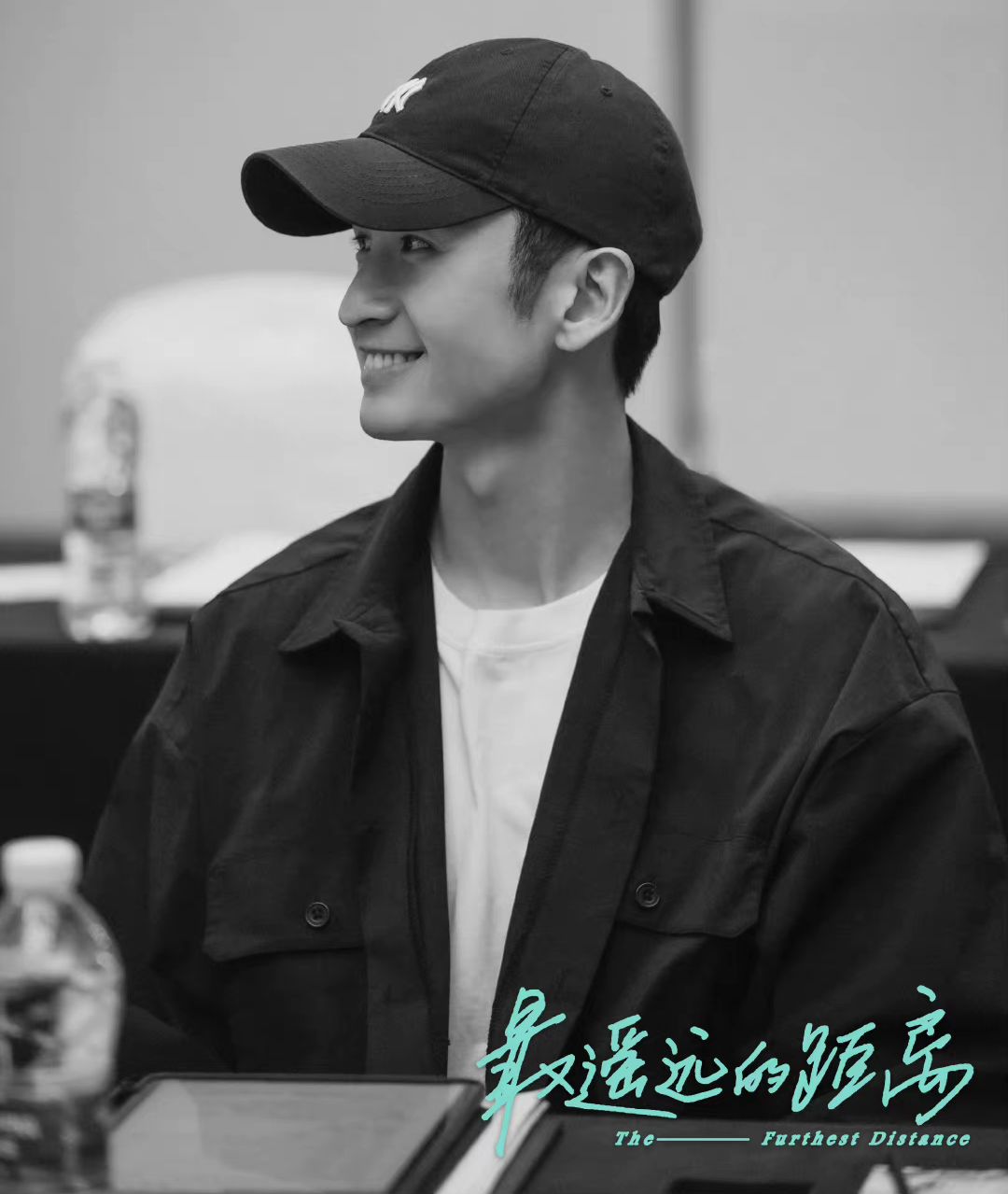 张云龙女朋友是谁（张云龙钟楚曦恋情 ）