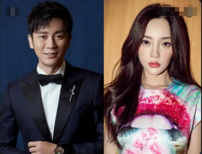 李晨的家世到底有多强大,李晨的家事身价 李晨的家世到底有多强大,李晨的家事身价