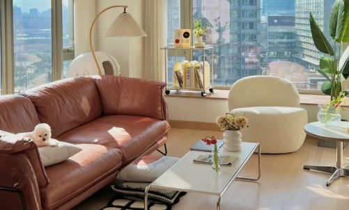 最近买房的人为什么那么多2023（2023买房的人有后悔的可能吗）