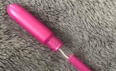 卫生棉条忘了有没有拿出来怎么办(棉条忘了取出又放了新的进去还能用吗) 卫生棉条忘了有没有拿出来怎么办(棉条忘了取出又放了新的进去还能用吗)