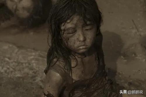 张子枫的爸爸是谁（明星张子枫15年的辛酸成名史）