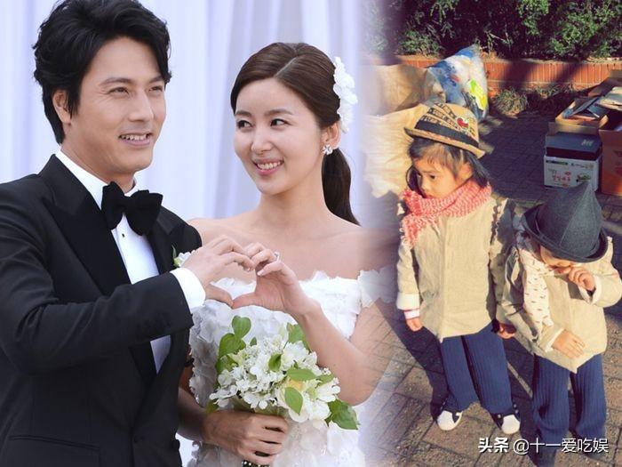 蔡琳和张东健关系好吗（张东健蔡琳现实生活中的关系）