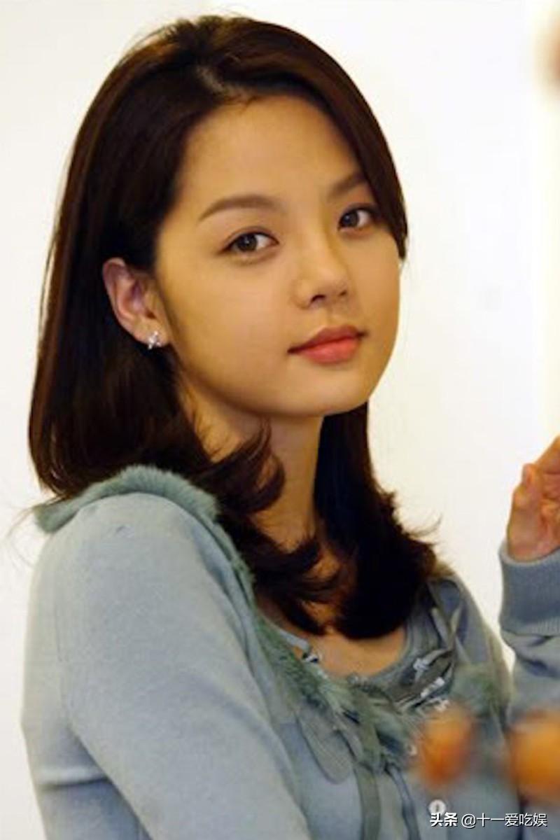 蔡琳和张东健关系好吗（张东健蔡琳现实生活中的关系）