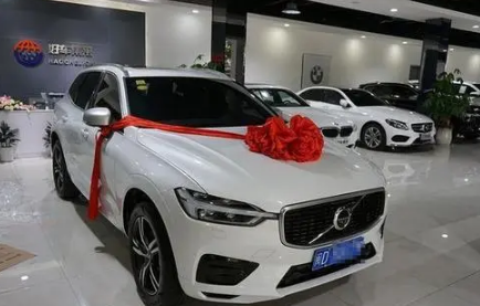 生肖蛇2023年4月提车好不好（4月提车最好的日子是哪天）