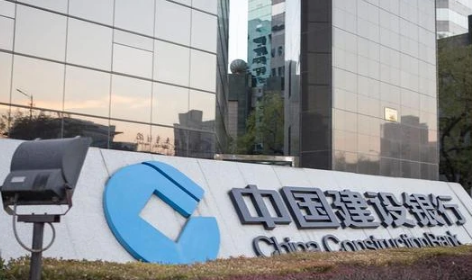 建行装修三年免息贷款合不合算(建行装修贷容易审批吗) 建行装修三年免息贷款合不合算(建行装修贷容易审批吗)