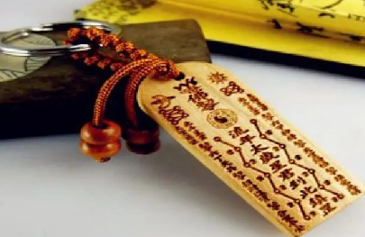 2024年哪些属相犯太岁（2024年太岁星君是谁）