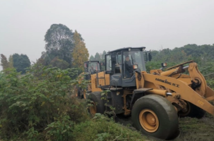 3月1日修建房屋开工动土好吗（3月动土的吉日有哪些）