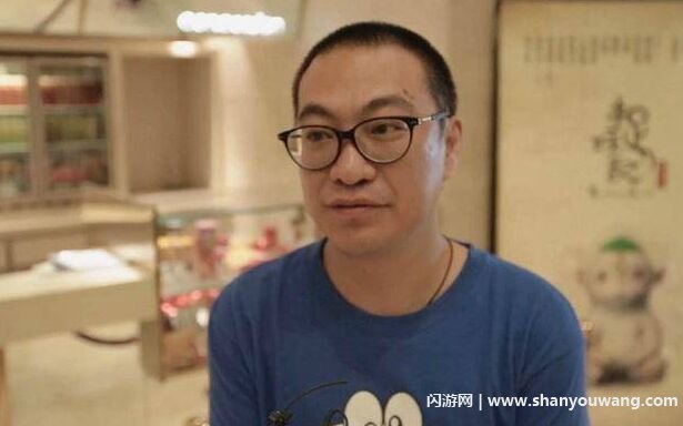 宁财神吸毒事件,没有判刑被刑拘15天 宁财神吸毒事件,没有判刑被刑拘15天