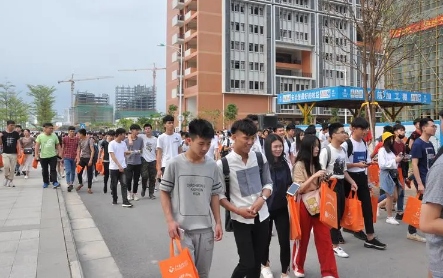 2023年3月份可以报高职单招吗(3月份报考高职单招还来得及不) 2023年3月份可以报高职单招吗(3月份报考高职单招还来得及不)