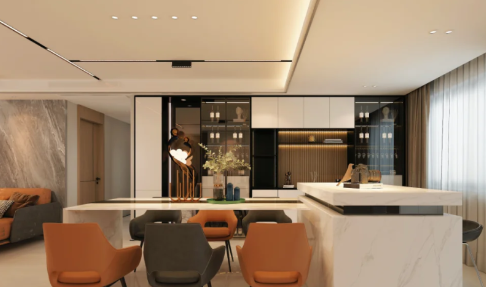 房贷的基点由什么决定(银行加的基点能取消吗) 房贷的基点由什么决定(银行加的基点能取消吗)