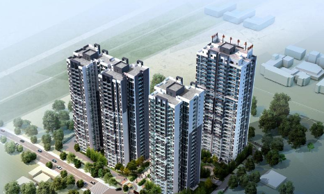 付首付后可以看房吗（交房前多久可以看房）