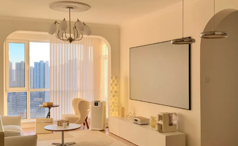 现房销售会不会导致房价上涨20231