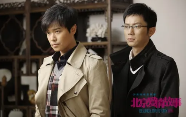 李晨的家世到底有多强大,李晨的家事身价 李晨的家世到底有多强大,李晨的家事身价