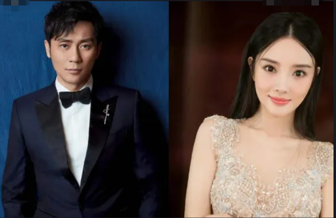 李晨的家世到底有多强大,李晨的家事身价 李晨的家世到底有多强大,李晨的家事身价