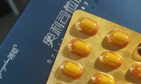 用奥利司他减肥体重为什么会增加(用奥利司他减肥有副作用吗) 用奥利司他减肥体重为什么会增加(用奥利司他减肥有副作用吗)