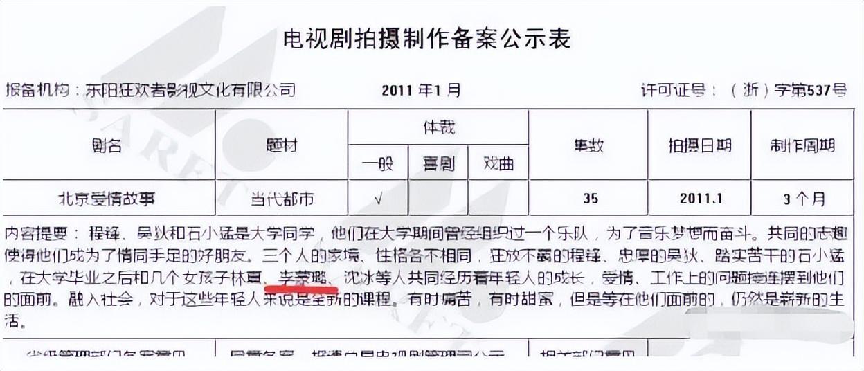 李晨的家世到底有多强大,李晨的家事身价 李晨的家世到底有多强大,李晨的家事身价