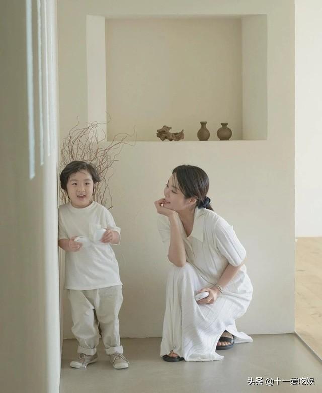 蔡琳和张东健关系好吗（张东健蔡琳现实生活中的关系）