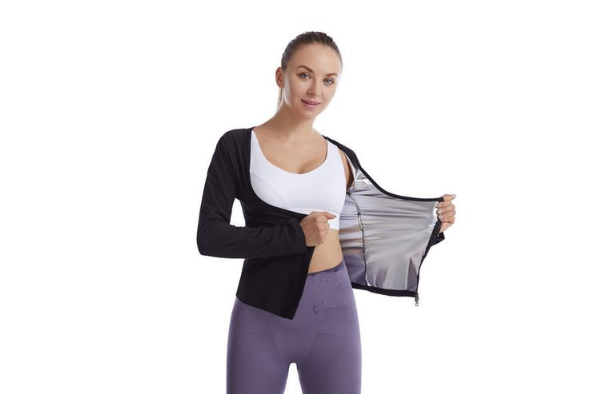 暴汗服运动完马上脱吗(暴汗服运动完什么时候脱合适) 暴汗服运动完马上脱吗(暴汗服运动完什么时候脱合适)