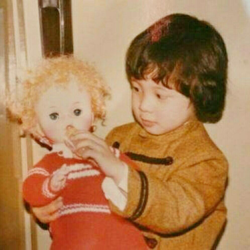 薛之谦结过几次婚（盘点薛之谦一生情史）