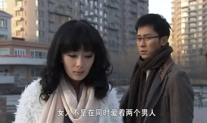 李晨的家世到底有多强大,李晨的家事身价 李晨的家世到底有多强大,李晨的家事身价