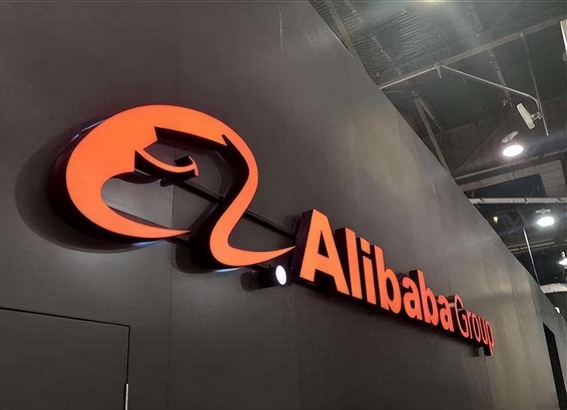 张朝阳有几个老婆（身家56亿元富豪张朝阳情史）