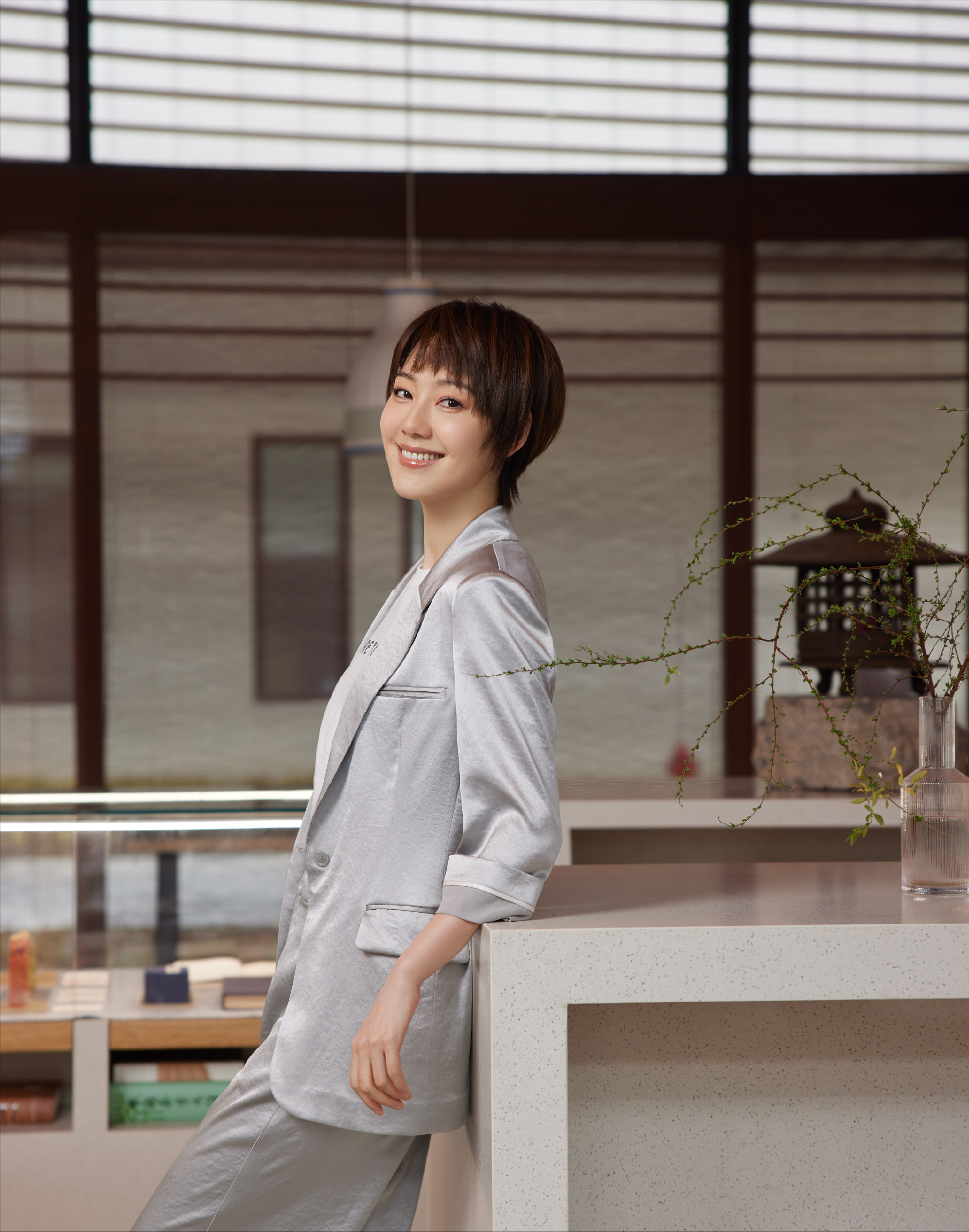 王冠为什么单身（央视主持人王冠感情绯闻）