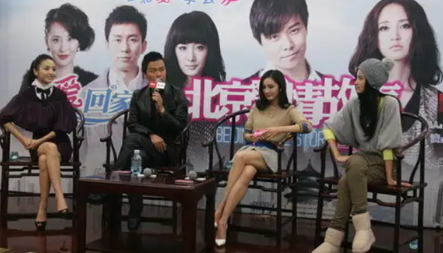 李晨的家世到底有多强大,李晨的家事身价 李晨的家世到底有多强大,李晨的家事身价