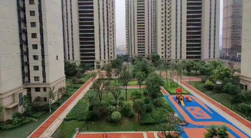 近期房贷利率调整最新消息20232