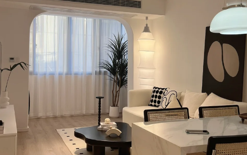 0室0厅1卫房间一晚60元能住吗(一个人住一房一厅好还是单间好) 0室0厅1卫房间一晚60元能住吗(一个人住一房一厅好还是单间好)