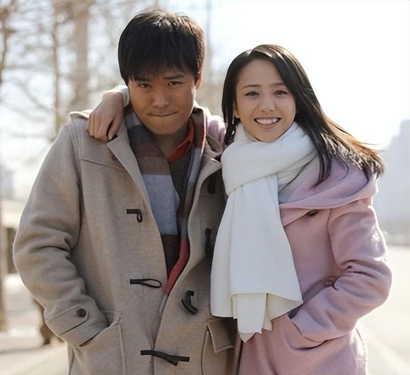 张云龙女朋友是谁（张云龙钟楚曦恋情 ）