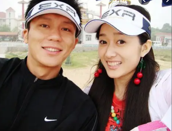 李晨的家世到底有多强大,李晨的家事身价 李晨的家世到底有多强大,李晨的家事身价