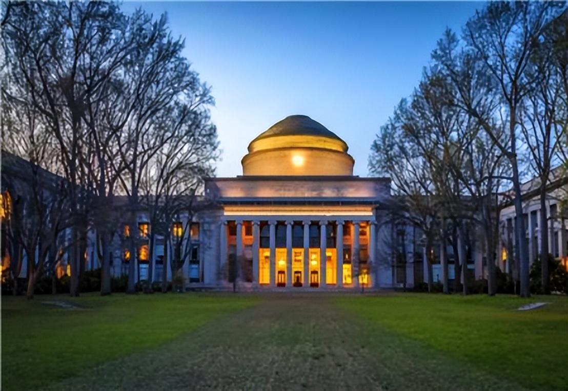 张朝阳有几个老婆（身家56亿元富豪张朝阳情史）