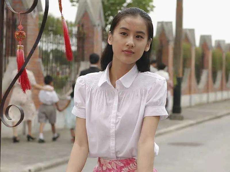 杨子爷爷身份是什么（开国红一代功臣杨尚昆介绍）