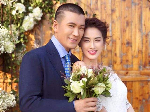 杨子爷爷身份是什么（开国红一代功臣杨尚昆介绍）