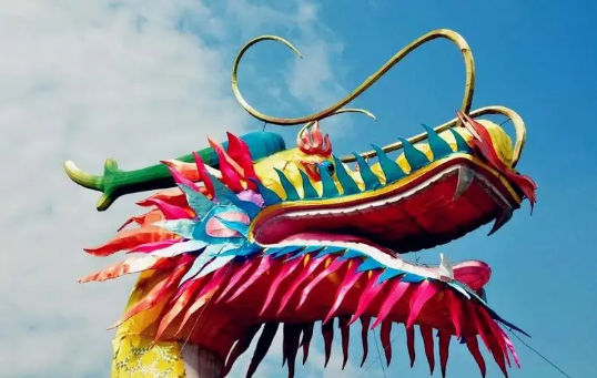 2023两个龙抬头分别是几号星期几（2023年龙抬头是哪两天）