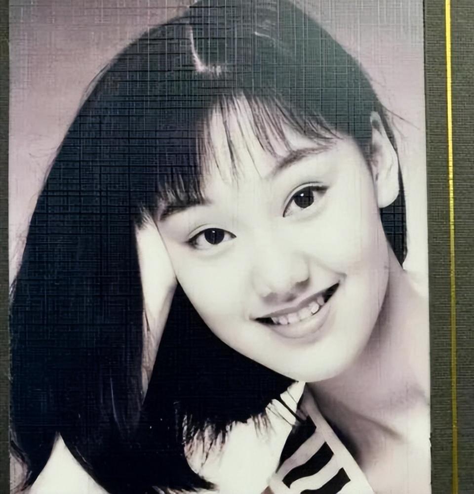 王冠为什么单身（央视主持人王冠感情绯闻）