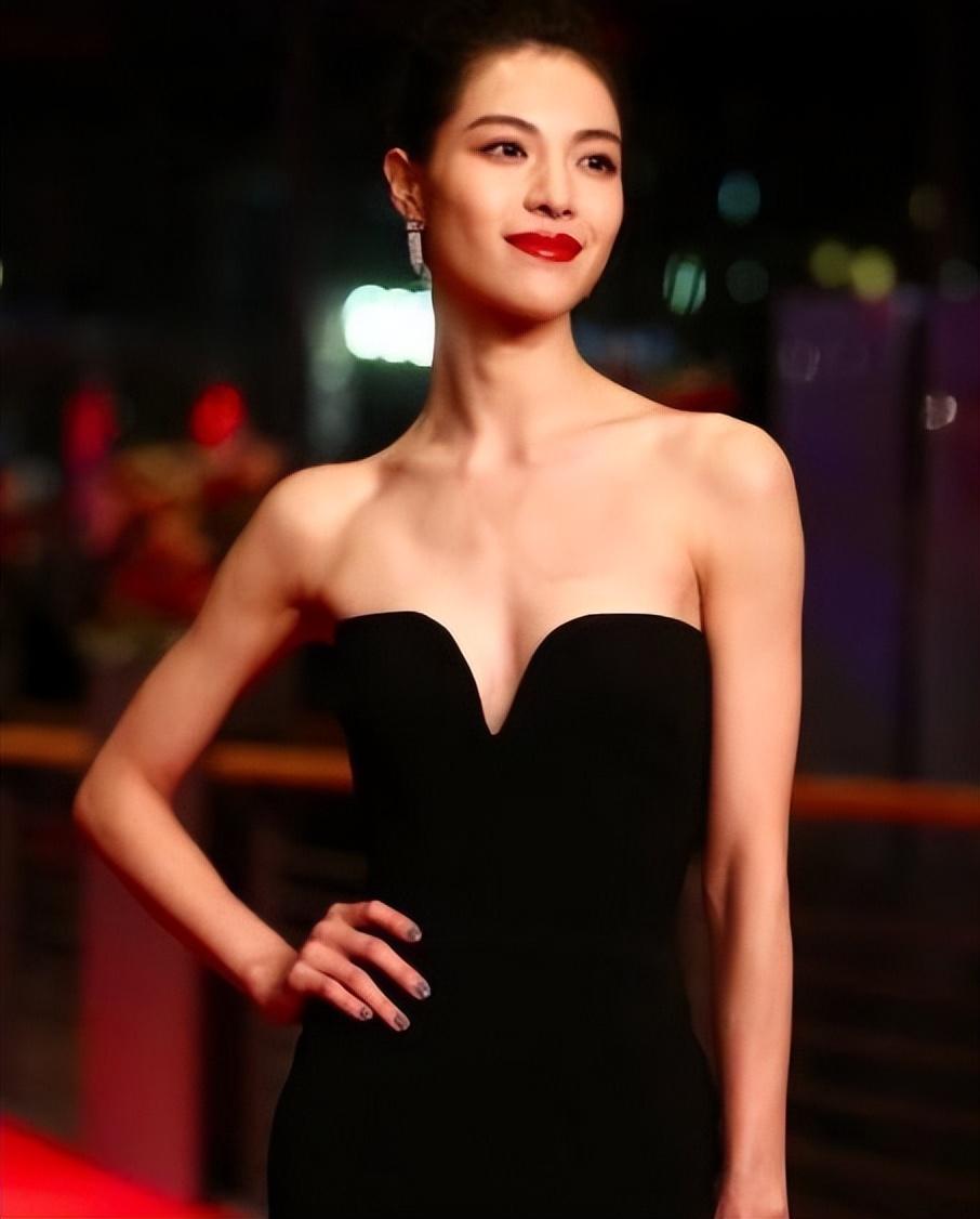 张云龙女朋友是谁（张云龙钟楚曦恋情 ）