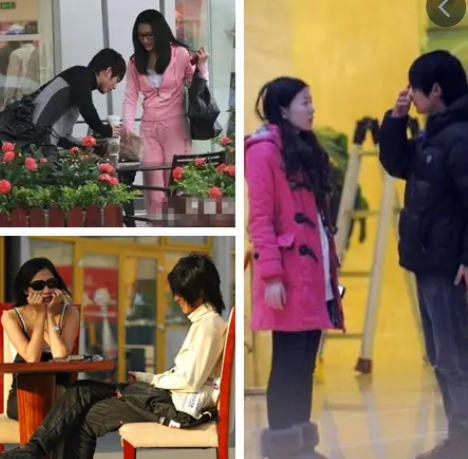 李晨的家世到底有多强大,李晨的家事身价 李晨的家世到底有多强大,李晨的家事身价