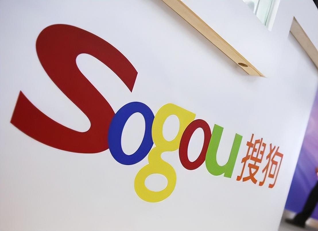 张朝阳有几个老婆（身家56亿元富豪张朝阳情史）