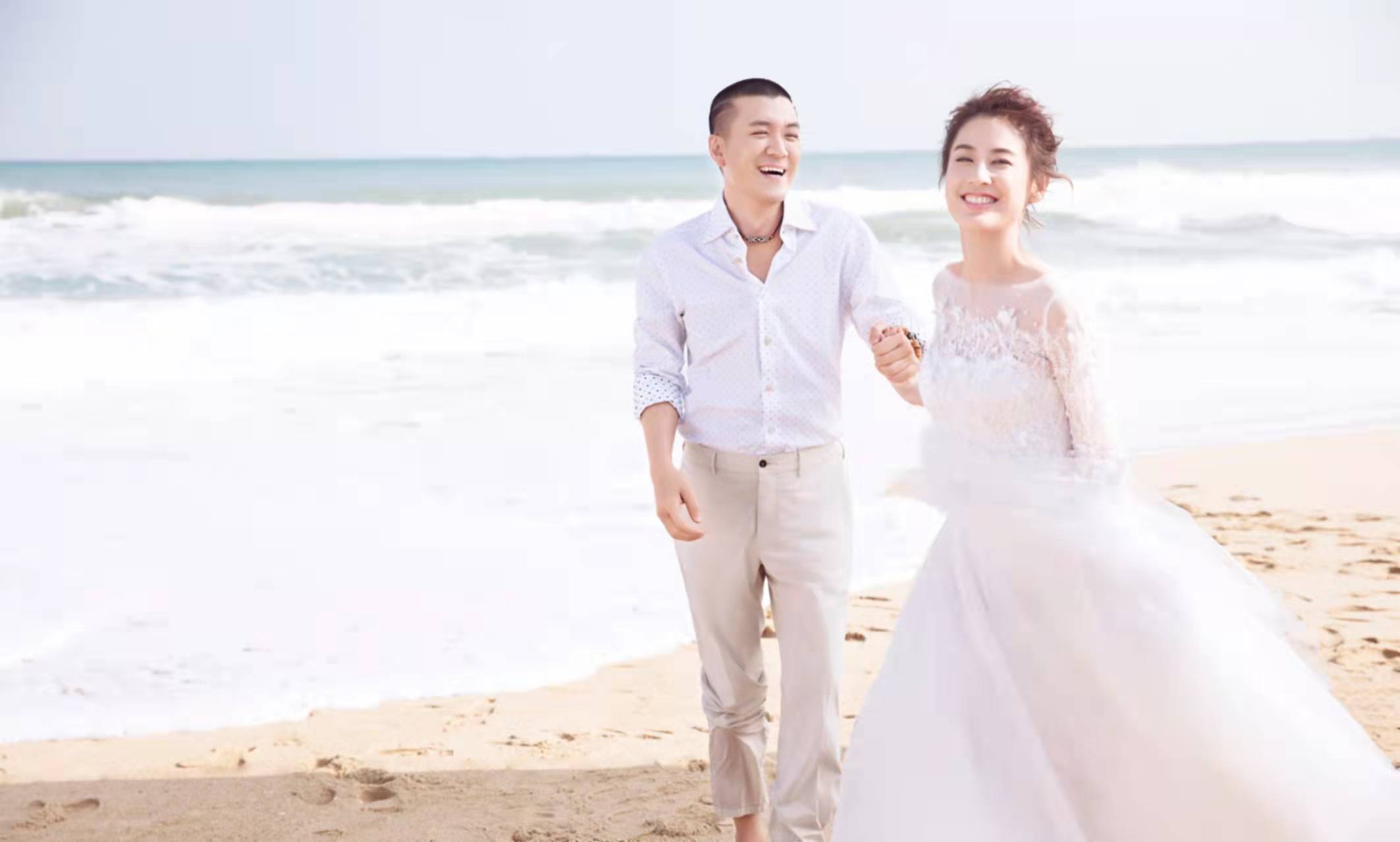 杨子爷爷身份是什么（开国红一代功臣杨尚昆介绍）