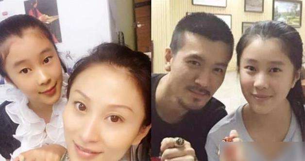 杨子爷爷身份是什么（开国红一代功臣杨尚昆介绍）