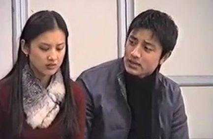 杨子爷爷身份是什么（开国红一代功臣杨尚昆介绍）