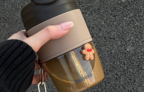 麦饭石水杯多少钱一个