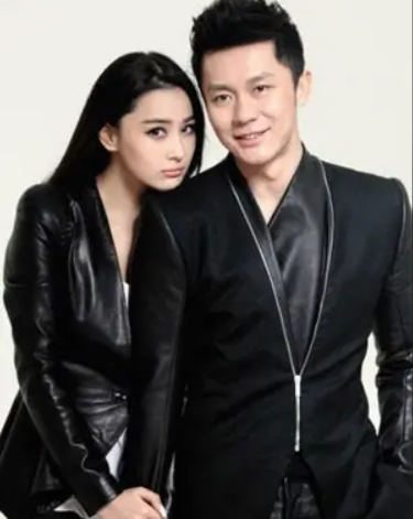 李晨的家世到底有多强大,李晨的家事身价 李晨的家世到底有多强大,李晨的家事身价