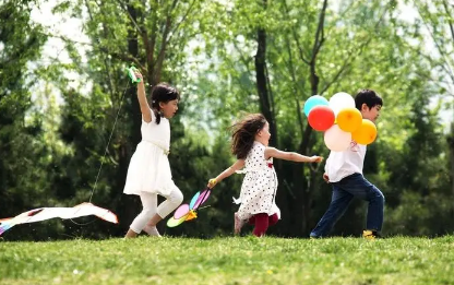 2023年三月三出生的人不能结婚吗（三月三出生的人好不好）