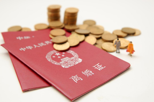 2023年离婚不需要对方同意吗