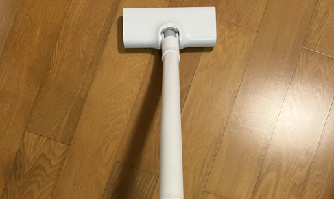 买吸尘器两三百的可以吗安全吗（吸尘器有必要买贵的么）