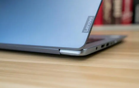 联想小新air14 2023什么时候上市 联想小新air14 2023什么时候上市